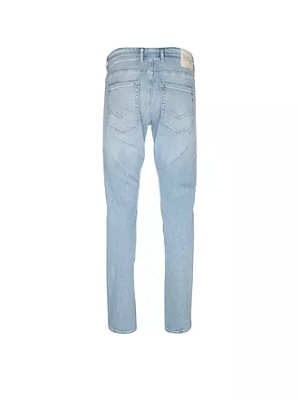REPLAY | Jeans Slim Fit | 